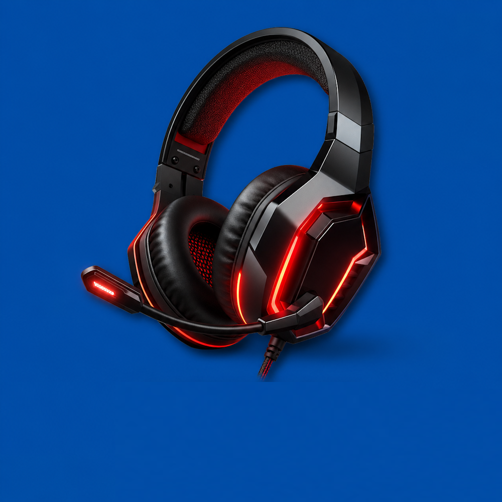 Gaming & Office Periferije
