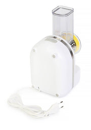 4 u 1 Multikuhinja Leomax + Citrus Gratis