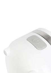 4 u 1 Multikuhinja Leomax + Citrus Gratis