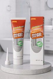 100% Prirodni Gel Protiv Buđi