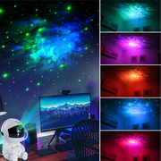 SpaceBuddy - Zvezdani projektor