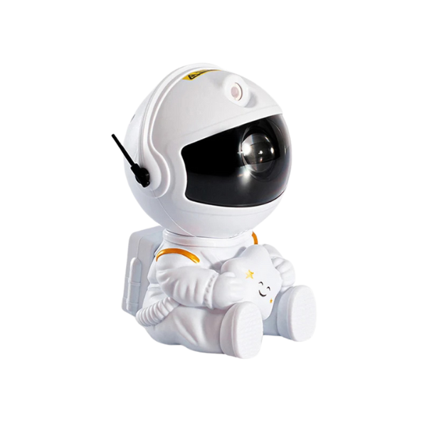 SpaceBuddy - Zvezdani projektor