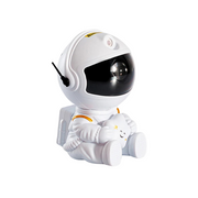 SpaceBuddy - Zvezdani projektor