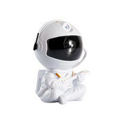 SpaceBuddy - Zvezdani projektor