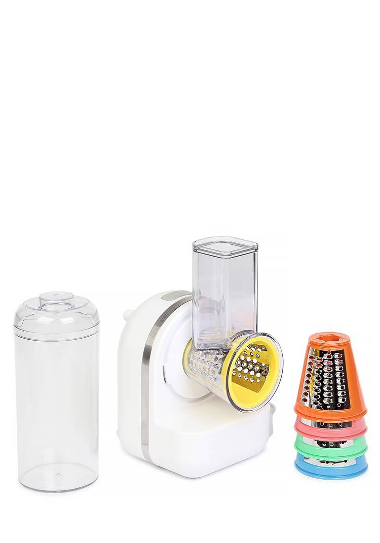 4 u 1 Multikuhinja Leomax + Citrus Gratis