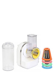 4 u 1 Multikuhinja Leomax + Citrus Gratis