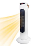 Toranj Grejalica 2000W