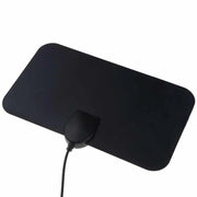 Digitalna Antena + Pojačivač signala gratis