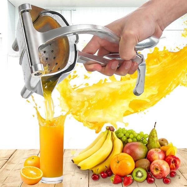 EasyPress ručni sokovnik