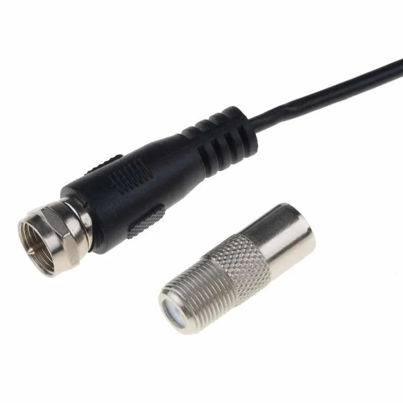 Digitalna Antena + Pojačivač signala gratis