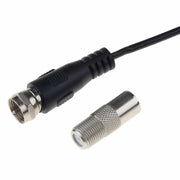 Digitalna Antena + Pojačivač signala gratis