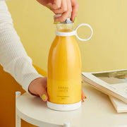 Ultra Blend Prenosiv Blender
