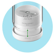 Ultra Blend Prenosiv Blender