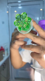MagicBloom Pečat za vc šolju