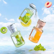 BlendGo Blender od 1600ml zapremine