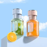 BlendGo Blender od 1600ml zapremine