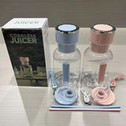 BlendGo Blender od 1600ml zapremine
