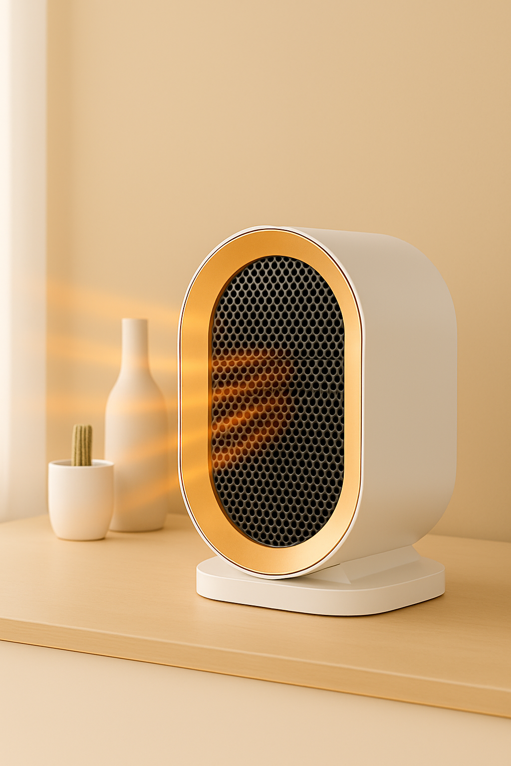 Tea Grejalica 1200W