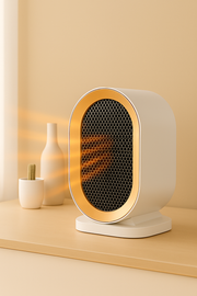 Tea Grejalica 1200W