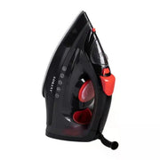 Pegla na paru SOKANY SK-11022 1800W – Keramička ploča, 190ml rezervoar, vertikalno peglanje