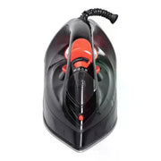 Pegla na paru SOKANY SK-11022 1800W – Keramička ploča, 190ml rezervoar, vertikalno peglanje