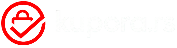 Kupora