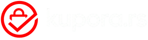 Kupora