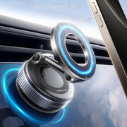 MagLock Magnetni Nosač Za Telefon 1+1 GRATIS