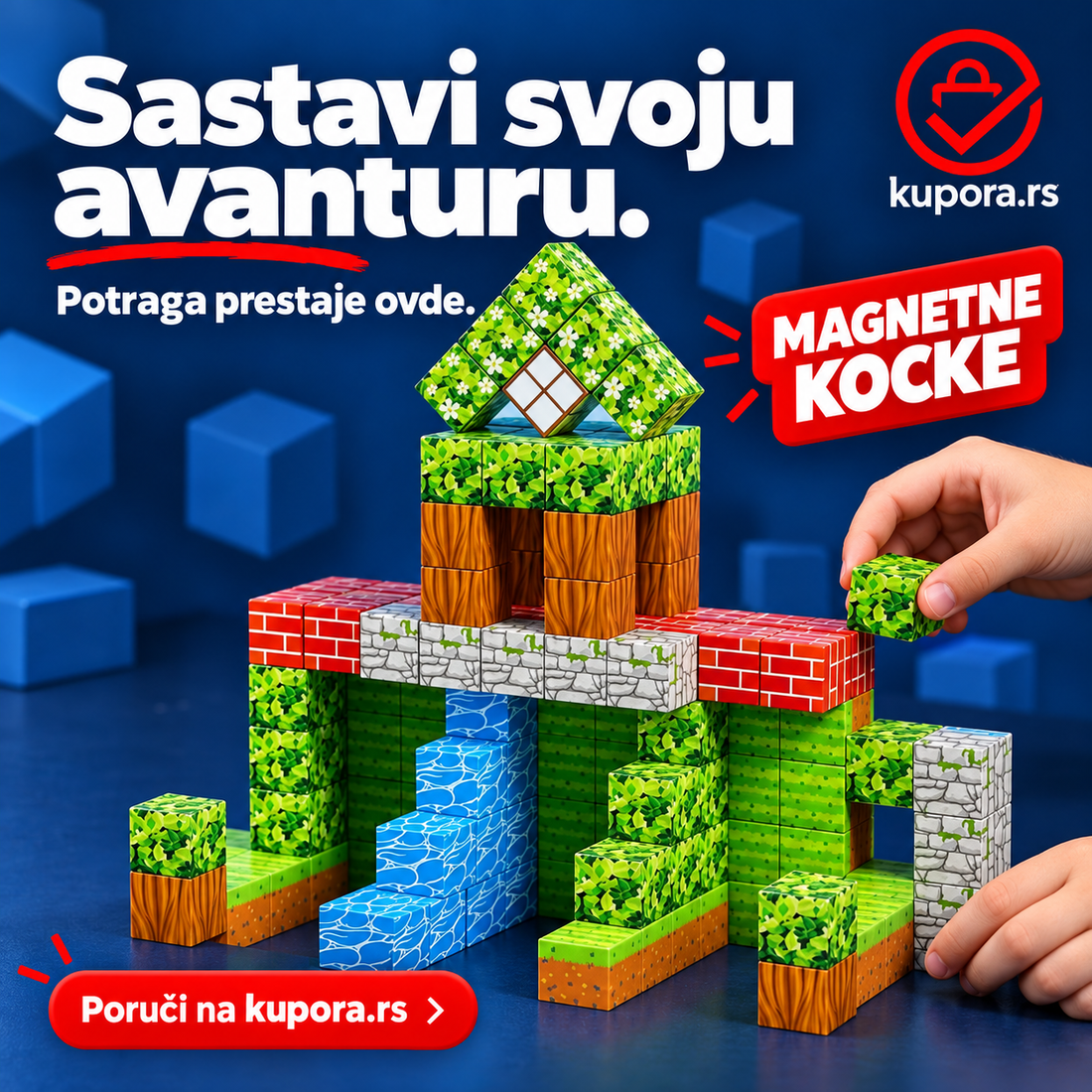 Nova Sniženja