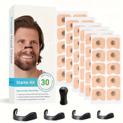 Magnetni Nosni Dilatator