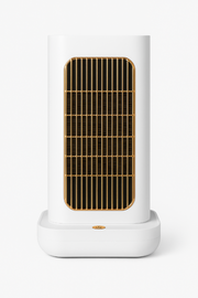 Luma Grejalica 1300W