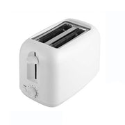 Aorlis AO-78245 Toster 700W – 2 Kriške | 6 Nivoa Pečenja | Wide Slot