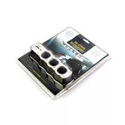 3u1 Utičnica za Auto-upaljač i 1xUSB Port