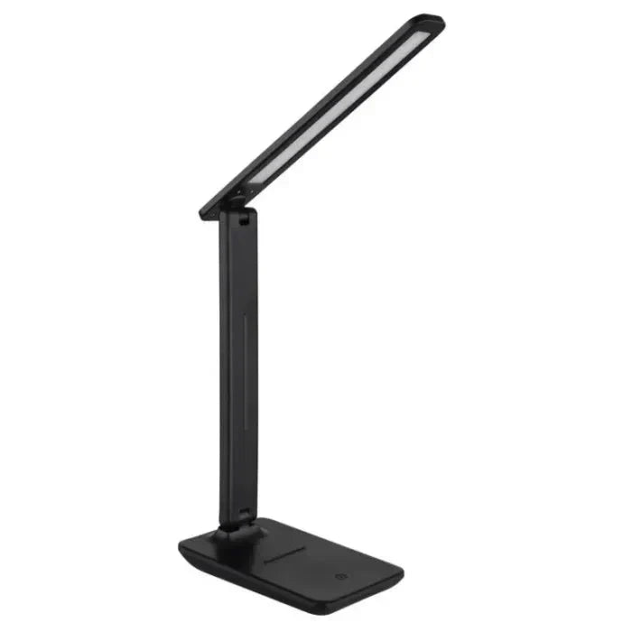 💡 Stona LED Lampa