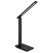 💡 Stona LED Lampa