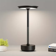 LED Bežična Stona Lampa – Touch Dimming