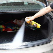 Višenamenska aktivna pena za čišćenje svih površina, 1+1 Gratis, 2x650ml, Foam Cleaner