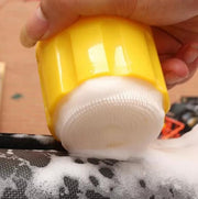 Višenamenska aktivna pena za čišćenje svih površina, 1+1 Gratis, 2x650ml, Foam Cleaner