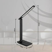 💡 Stona LED Lampa