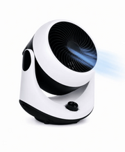 Air Cooler – Rashladni Prenosivi ventilator