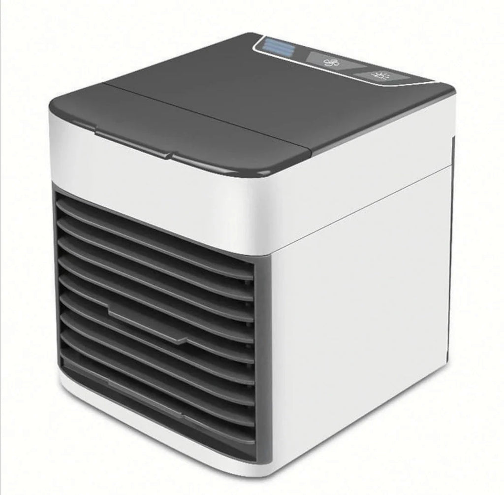 Air Arctic Ultra – Mini Klima