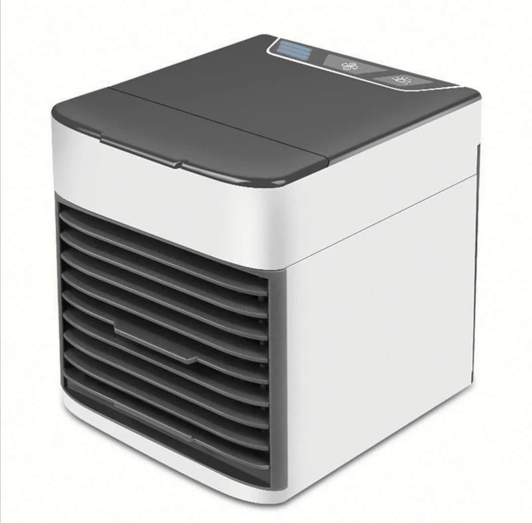 Air Arctic Ultra – Mini Klima