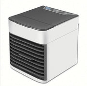 Air Arctic Ultra – Mini Klima