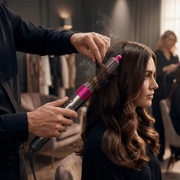 5u1 styler za kosu