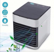Air Arctic Ultra – Mini Klima