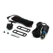 Retrovizor kamera L9000 Full HD 1080P – Vehicle Blackbox DVR