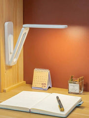 LED Stona Lampa 💡