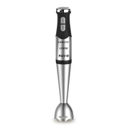 Sokany SK-02019 Štapni Mikser 1500W – 20 Brzina, Bakarni Motor, Inox Sečiva za Led