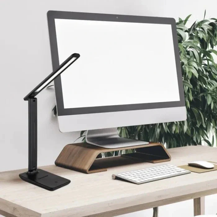 💡 Stona LED Lampa