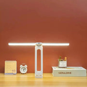 LED Stona Lampa 💡